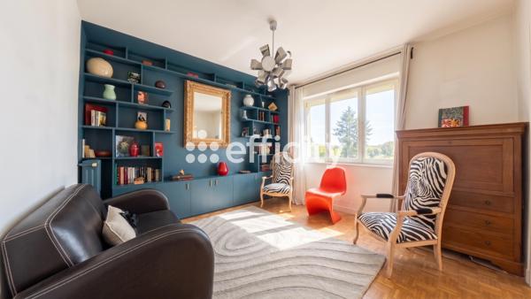 Appartement
         3 pièces
        - 66 m² 379 000 € *