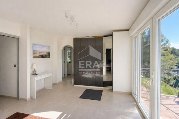 Maison Le Cannet 5 pièce(s) 110 m2