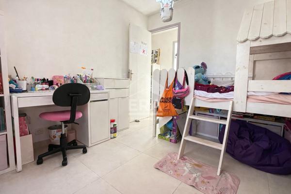 Maison Le Cannet 5 pièce(s) 110 m2