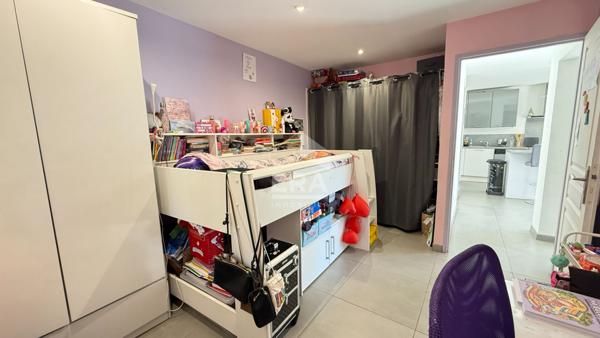 Maison Le Cannet 5 pièce(s) 110 m2