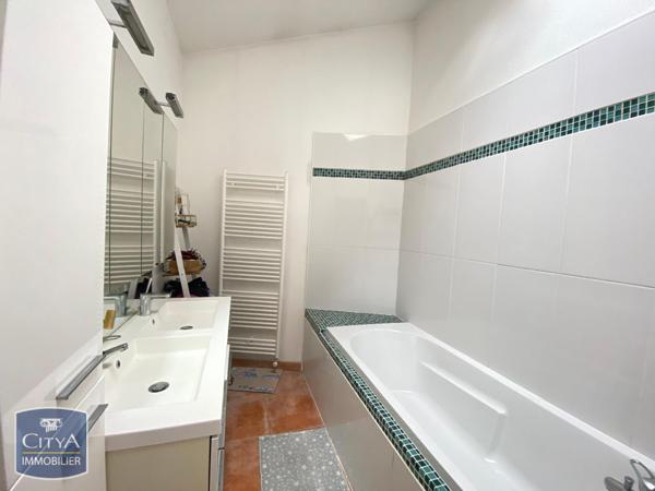 Maison à louer 5 pièces 103.42m²