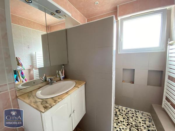 Maison à louer 5 pièces 103.42m²