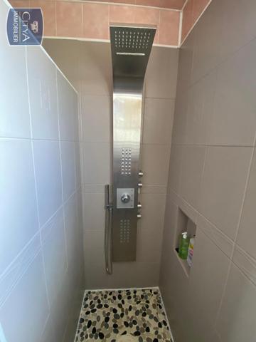 Maison à louer 5 pièces 103.42m²