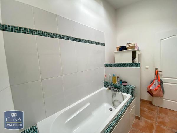 Maison à louer 5 pièces 103.42m²