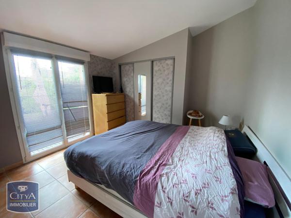 Maison à louer 5 pièces 103.42m²