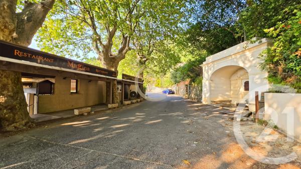 Maison à vendre  4 pièces - 280 m 2   OLETTA  - 202