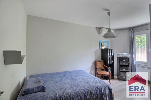 Maison 6 pièces à vendre à Orange - Quartier Centre ville