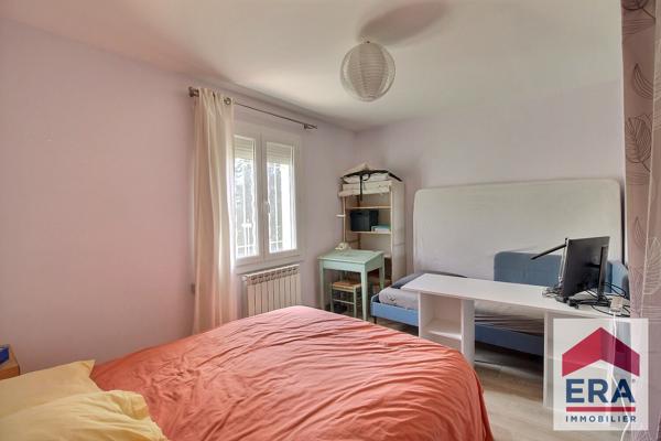 Maison 6 pièces à vendre à Orange - Quartier Centre ville