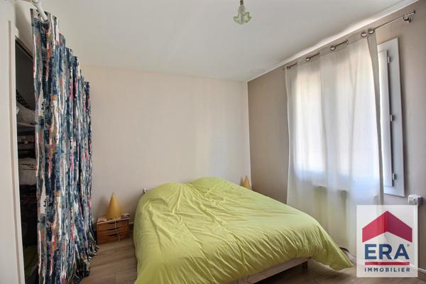 Maison 6 pièces à vendre à Orange - Quartier Centre ville