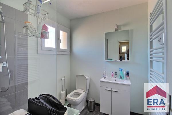 Maison 6 pièces à vendre à Orange - Quartier Centre ville