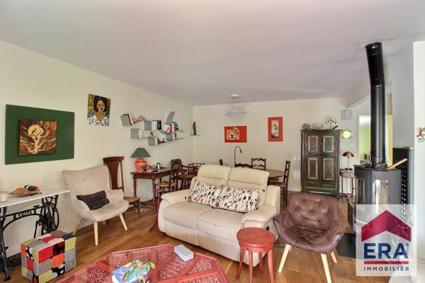 Maison 6 pièces à vendre à Orange - Quartier Centre ville