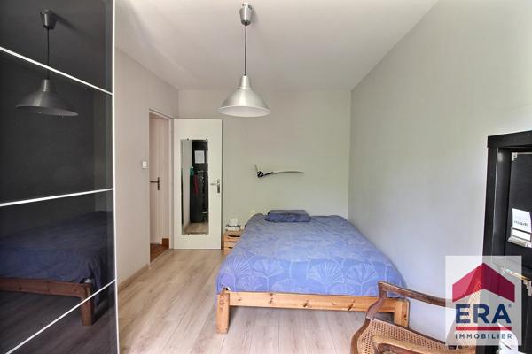 Maison 6 pièces à vendre à Orange - Quartier Centre ville