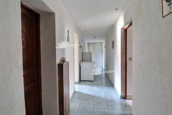 En EXCLUSIVITE CHEZ NESTENN ILLKIRCH APPARTEMENT DANS UNE MAISON AU CALME