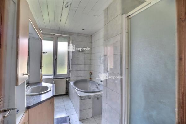 En EXCLUSIVITE CHEZ NESTENN ILLKIRCH APPARTEMENT DANS UNE MAISON AU CALME