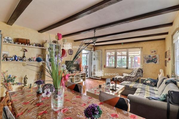 En EXCLUSIVITE CHEZ NESTENN ILLKIRCH APPARTEMENT DANS UNE MAISON AU CALME