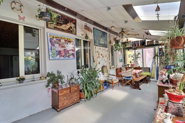 En EXCLUSIVITE CHEZ NESTENN ILLKIRCH APPARTEMENT DANS UNE MAISON AU CALME