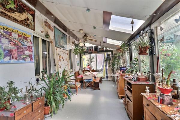 En EXCLUSIVITE CHEZ NESTENN ILLKIRCH APPARTEMENT DANS UNE MAISON AU CALME