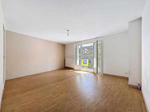 Achat appartement Sens - 2 pièce(s) - 52 m² - 95 000 €