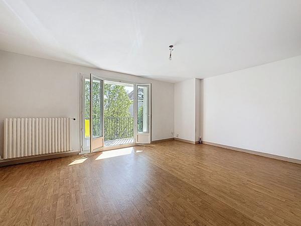 Achat appartement Sens - 2 pièce(s) - 52 m² - 95 000 €