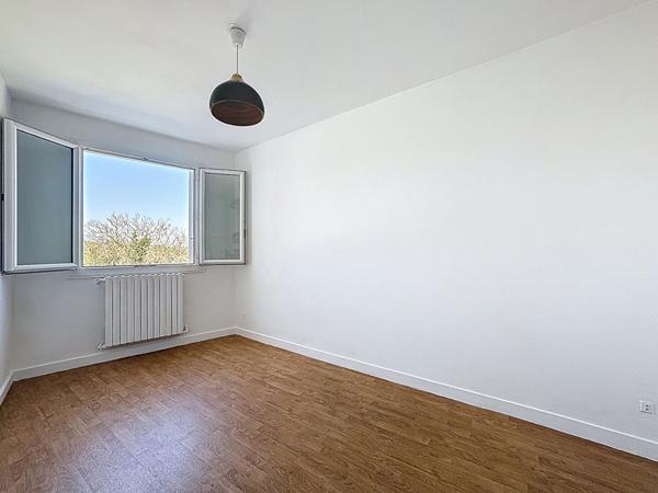 Achat appartement Sens - 2 pièce(s) - 52 m² - 95 000 €