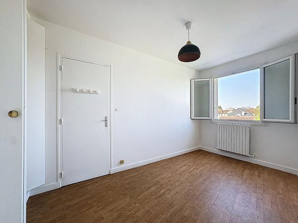 Achat appartement Sens - 2 pièce(s) - 52 m² - 95 000 €