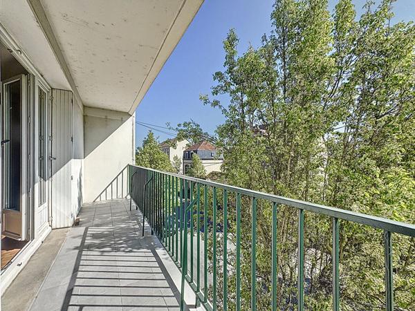 Achat appartement Sens - 2 pièce(s) - 52 m² - 95 000 €