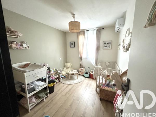 Maison à vendre 4 pièces 98 m² Gaillac