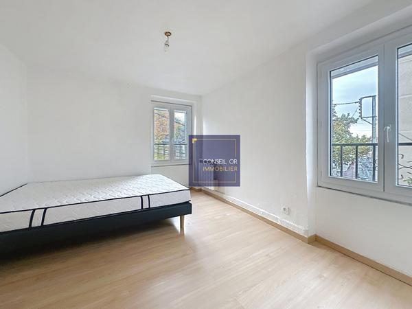 Appartement T2 36m2 , Oullins pierre benite