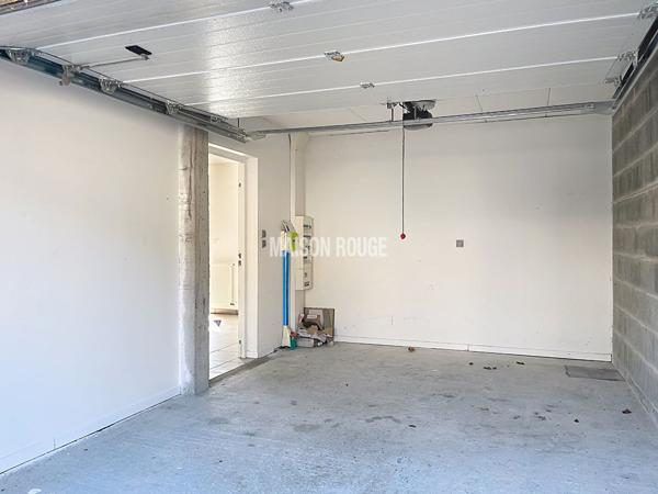 Saint Briac Sur Mer :Maison jardin plein sud au calme proche centre