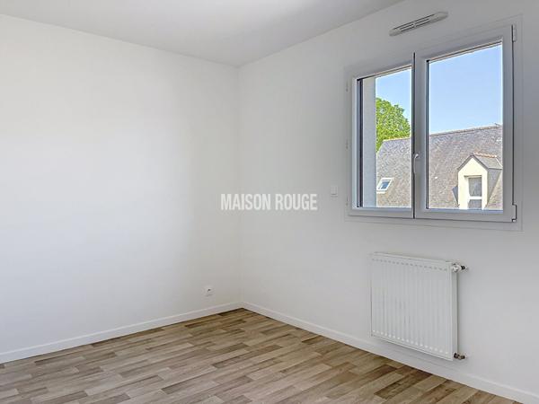 Saint Briac Sur Mer :Maison jardin plein sud au calme proche centre