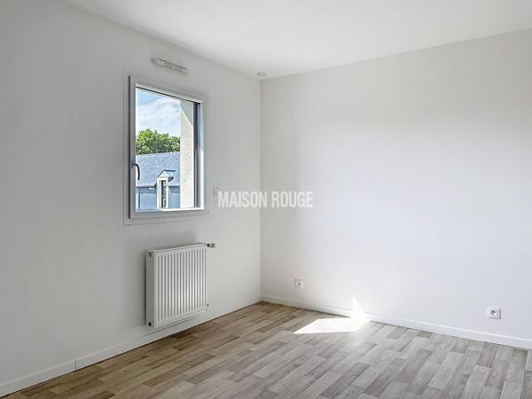 Saint Briac Sur Mer :Maison jardin plein sud au calme proche centre