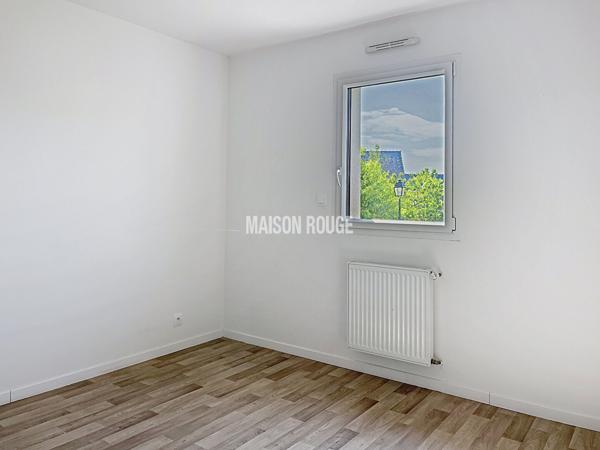 Saint Briac Sur Mer :Maison jardin plein sud au calme proche centre