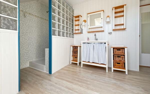 Maison à vendre    5 pièces •  Puiseaux