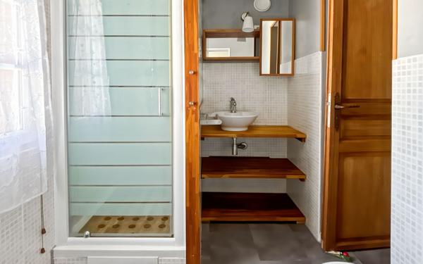 Maison à vendre    5 pièces •  Puiseaux