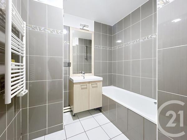 Appartement F4 à vendre  4 pièces - 79,83 m2 VITRY SUR SEINE - 94