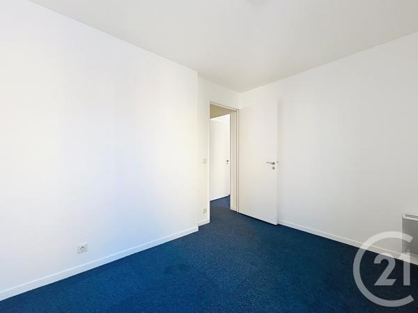 Appartement F4 à vendre  4 pièces - 79,83 m2 VITRY SUR SEINE - 94