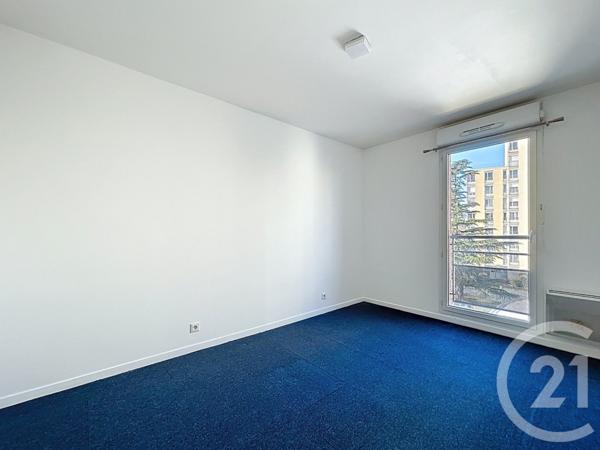 Appartement F4 à vendre  4 pièces - 79,83 m2 VITRY SUR SEINE - 94