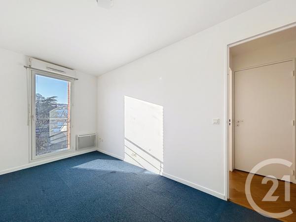 Appartement F4 à vendre  4 pièces - 79,83 m2 VITRY SUR SEINE - 94
