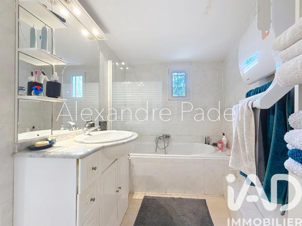 Maison à vendre 3 pièces 92 m² Ollioules