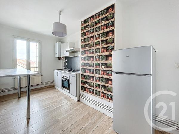 Immeuble à vendre  330 m2 ST POURCAIN SUR SIOULE - 03