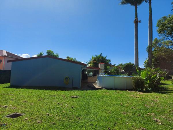 Harmomie & perspective