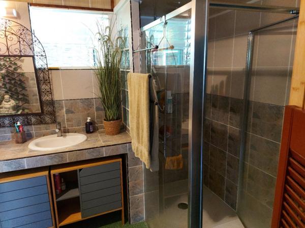 Harmomie & perspective