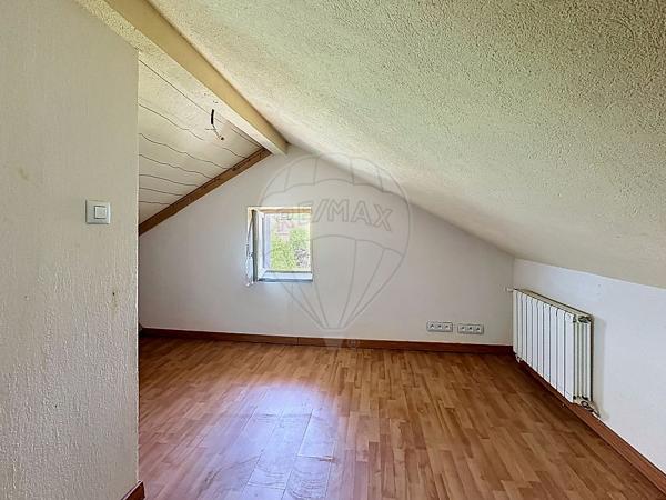 None