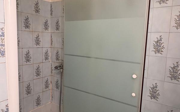 Appartement à vendre    3 pièces • 66,59 m2 Toulouse