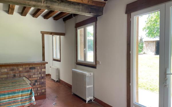 Maison à vendre    5 pièces •  Beaufour-Druval