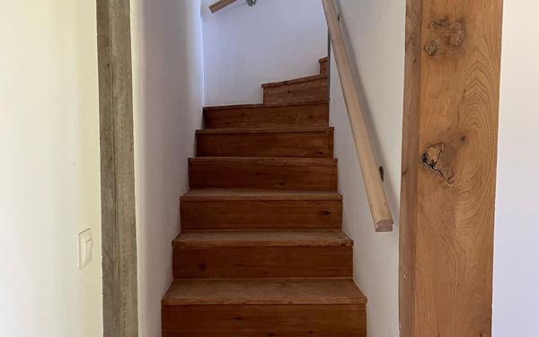 Maison à vendre    5 pièces •  Beaufour-Druval