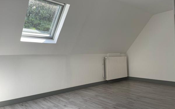 Maison à vendre    5 pièces •  Beaufour-Druval