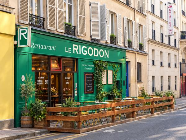 Fonds De Commerce
        
        - 70 m² Exclusivité 195 000 € *