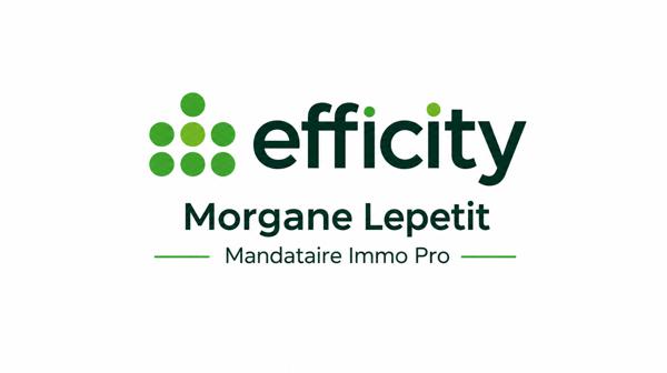 Fonds De Commerce
        
        - 70 m² Exclusivité 195 000 € *