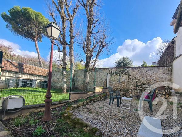 Maison à vendre  7 pièces - 212,20 m 2   CHENNEVIERES SUR MARNE  - 94